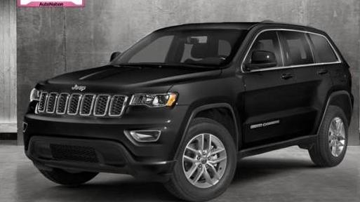 JEEP GRAND CHEROKEE 2020 1C4RJEAG9LC140502 image